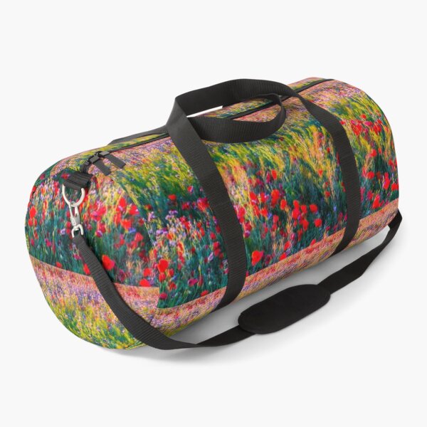 Item preview, GRASS OF COLOR designed and sold by THE GOOD FIND.