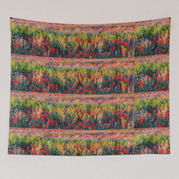 Item preview, GRASS OF COLOR designed and sold by THE GOOD FIND.