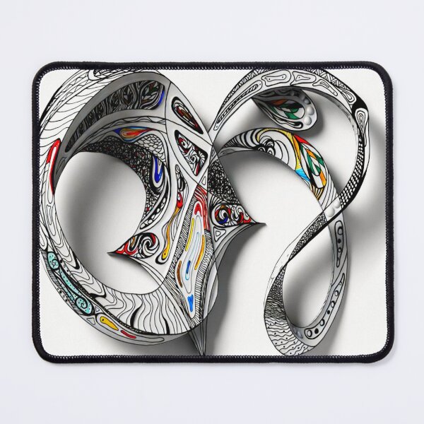 Item preview, Planara Dream designed and sold by Jim Lorman.