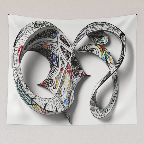 Item preview, Planara Dream designed and sold by Jim Lorman.