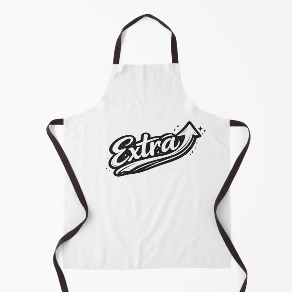 Item preview, Extra designed and sold by Retireddoc68.