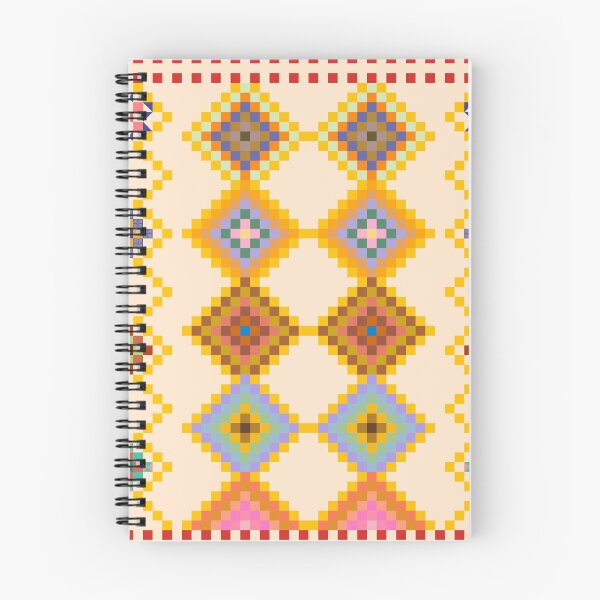 Item preview, The Granny Quilt designed and sold by Thalia Roman.