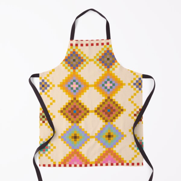 Item preview, The Granny Quilt designed and sold by Thalia Roman.