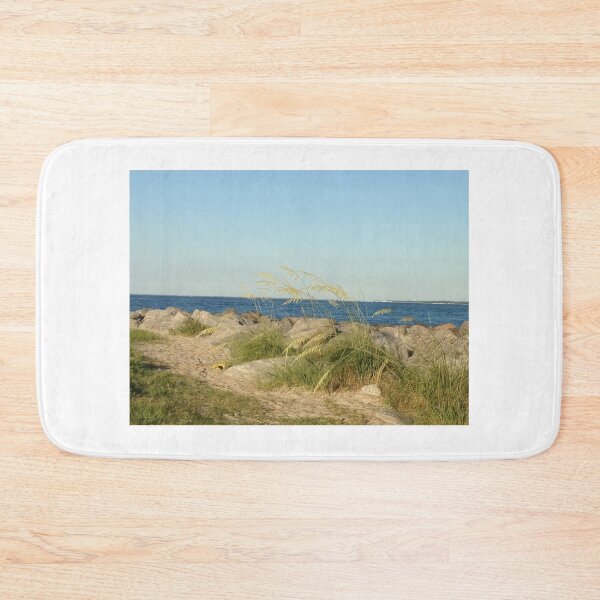 Item preview, Pelican Point Dauphin Island Beach AL designed and sold by Donlan-2211.