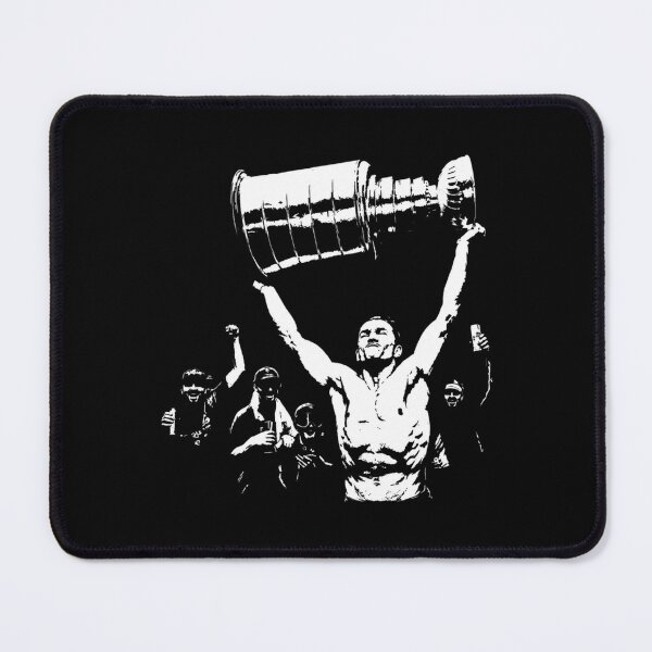 Item preview, Carolina Hurricanes 2026 Stanley Cup Champions Carolina Hurricanes 2026 Stanley Cup Final designed and sold by TinySharks.