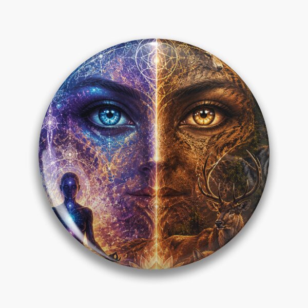 Item preview, Veil Between Realms designed and sold by Loc’s Untamed Vision.