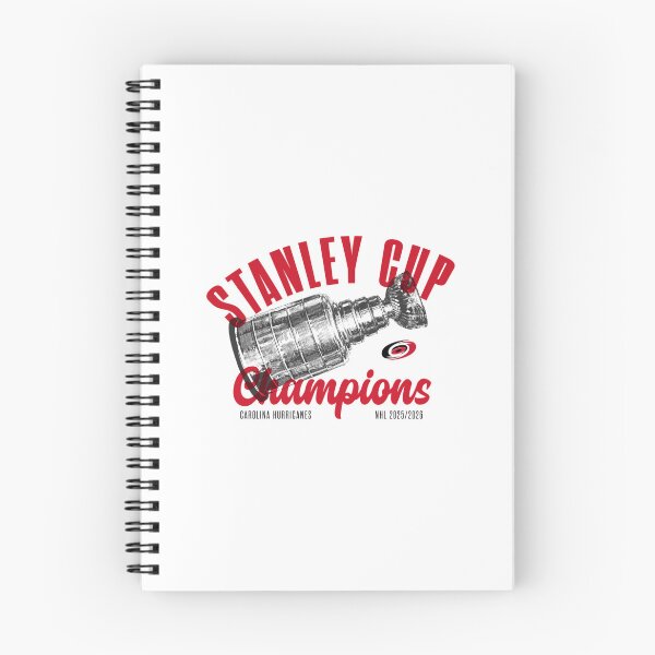 Item preview, Carolina Hurricanes Champions  designed and sold by TinySharks.