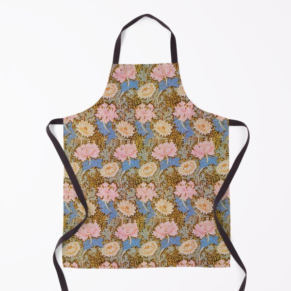 Item preview, PATTERN COLOR TABLE designed and sold by THE GOOD FIND.