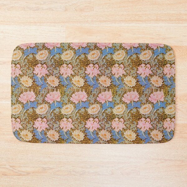 Item preview, PATTERN COLOR TABLE designed and sold by THE GOOD FIND.