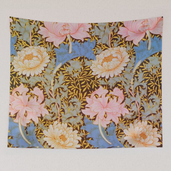 Item preview, PATTERN COLOR TABLE designed and sold by THE GOOD FIND.