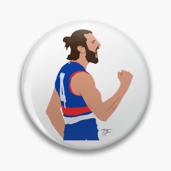 Item preview, Bont. designed and sold by theinjuryfactory.