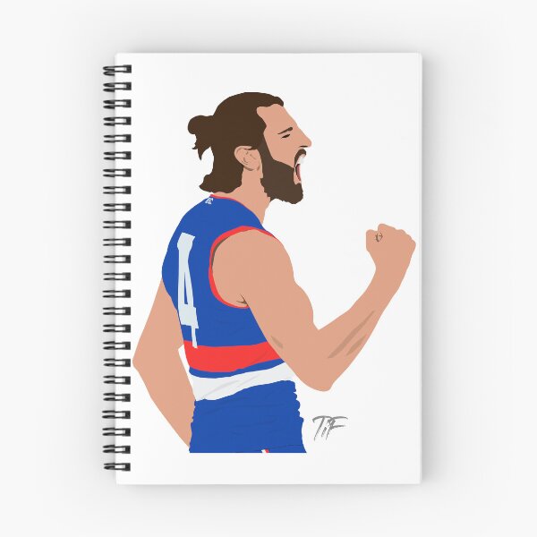 Item preview, Bont. designed and sold by theinjuryfactory.