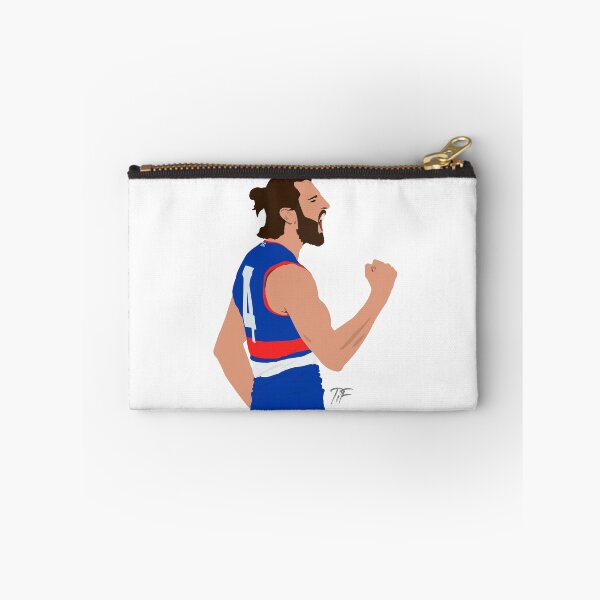 Item preview, Bont. designed and sold by theinjuryfactory.