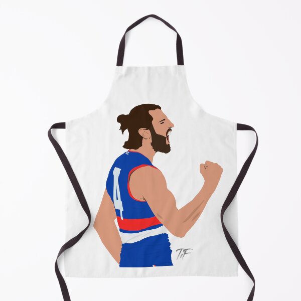 Item preview, Bont. designed and sold by theinjuryfactory.