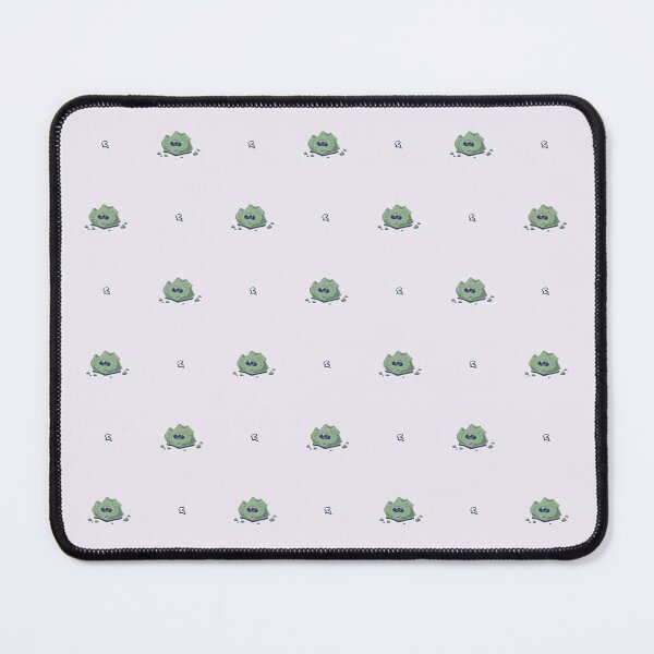 Item preview, Erqubo - Rock Pattern | GODOG designed and sold by @GODOG.