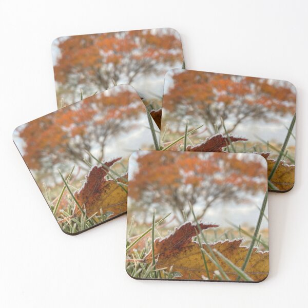 Item preview, Late Fall designed and sold by R-Rayton.