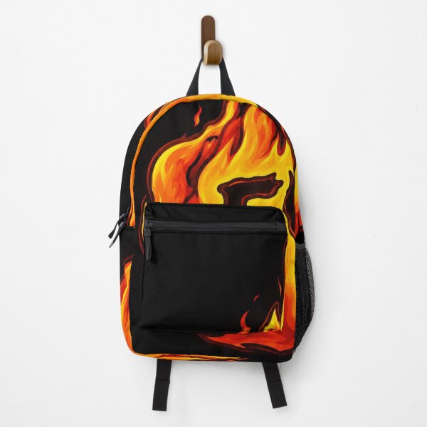 Item preview, FYE designed and sold by KD-Vibes.