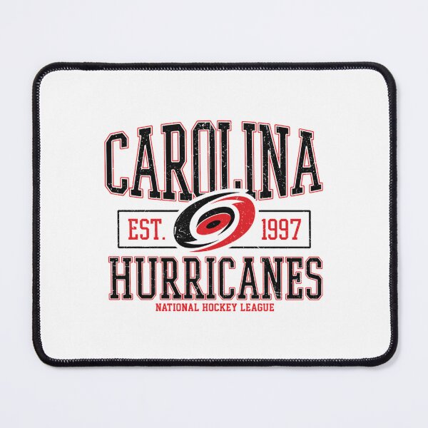 Item preview, Vintage Carolina Hockey designed and sold by TinySharks.