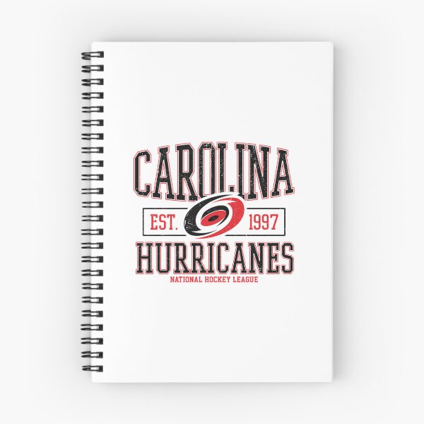 Item preview, Vintage Carolina Hockey  designed and sold by TinySharks.