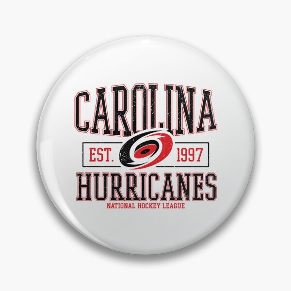 Item preview, Vintage Carolina Hockey  designed and sold by TinySharks.