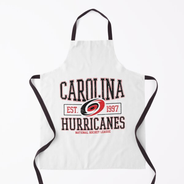 Item preview, Vintage Carolina Hockey designed and sold by TinySharks.