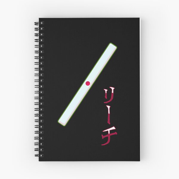 Item preview, Japanese Riichi Mahjong Stick designed and sold by Veselker.