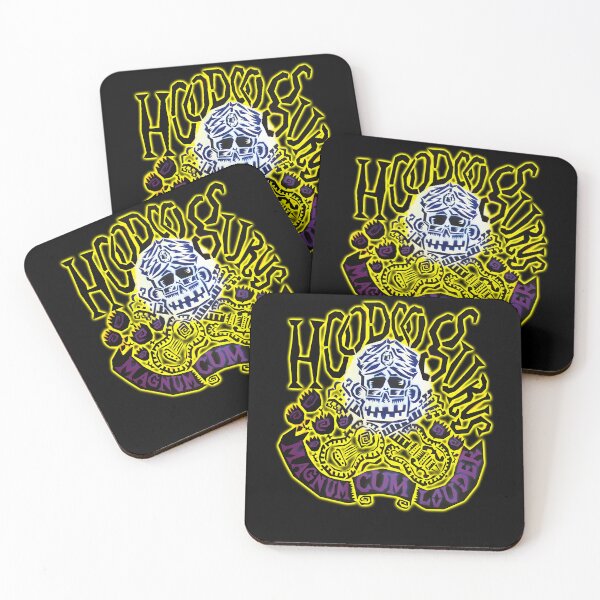 Artikelvorschau, Aus der Hoodoo-Kollektion entworfen und verkauft von GolDesigns.
