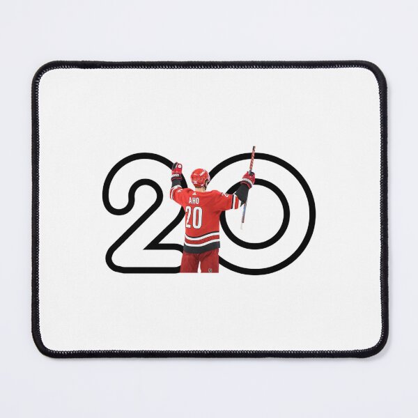 Item preview, 20 Sebastian Aho designed and sold by TinySharks.