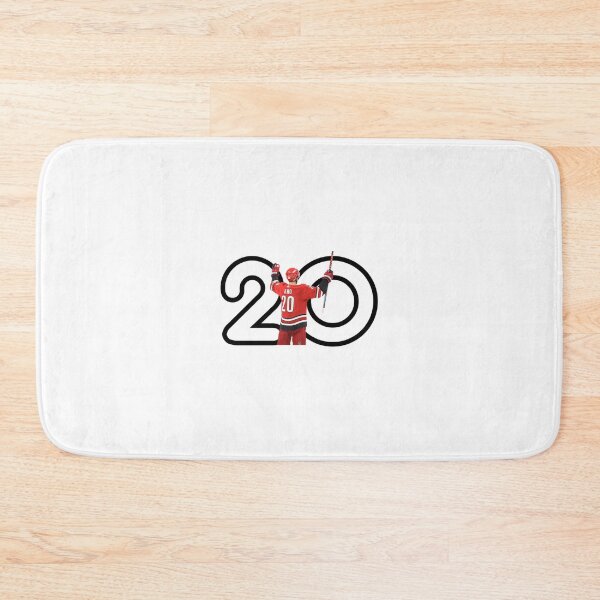 Item preview, 20 Sebastian Aho designed and sold by TinySharks.