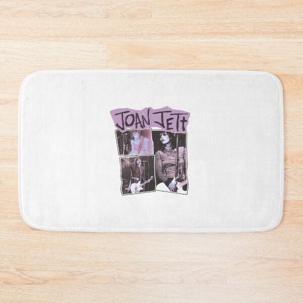 Item preview, Grunge Style - Joan Jett designed and sold by Thuylinhemily.