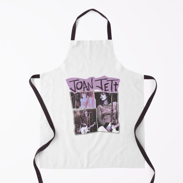 Item preview, Grunge Style - Joan Jett designed and sold by Thuylinhemily.