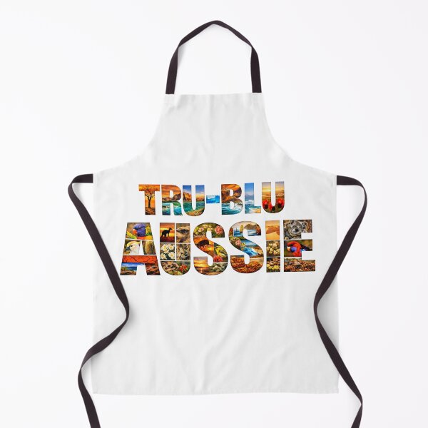 Item preview, Tru-Blu Aussie designed and sold by PhotosByG.
