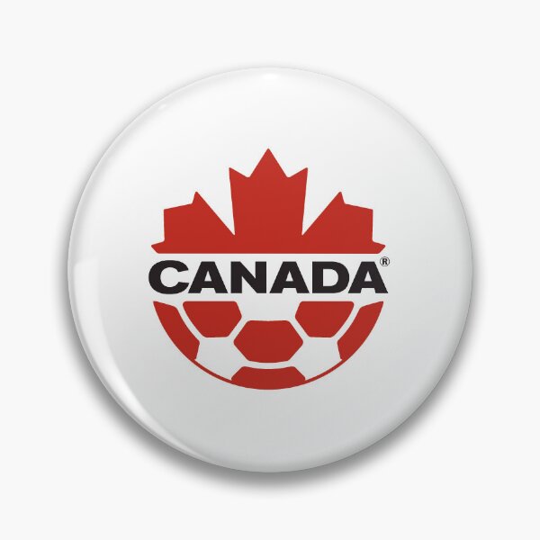 Item preview, FIFA 2026 Canada designed and sold by WowArtMania.