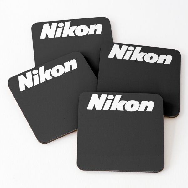 Item preview,   Nikon  designed and sold by GolDesigns.