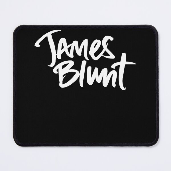 Item preview, White Brush Handwritten Script Typography Art designed and sold by techjourney.