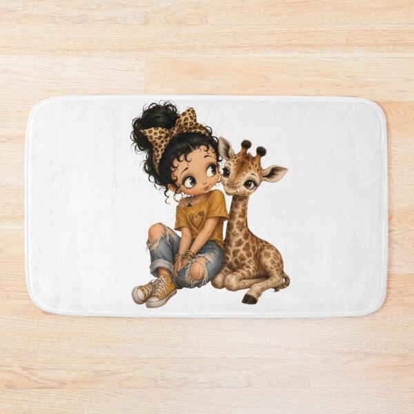 Item preview, BETTY BOOP designed and sold by CHRIST5000.
