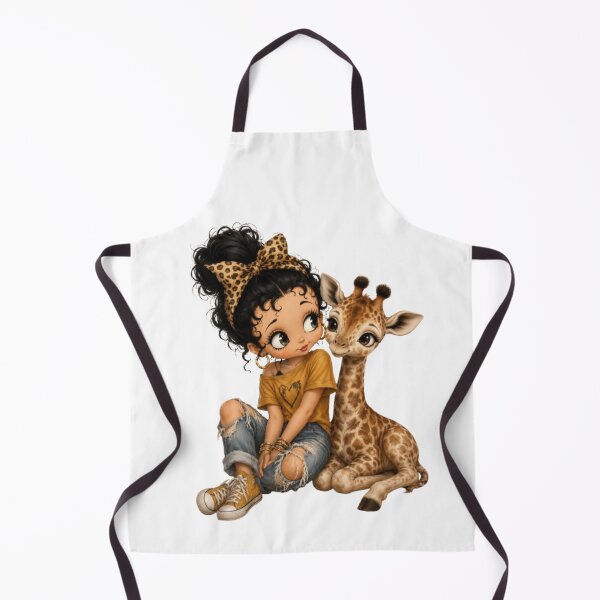 Item preview, BETTY BOOP designed and sold by CHRIST5000.