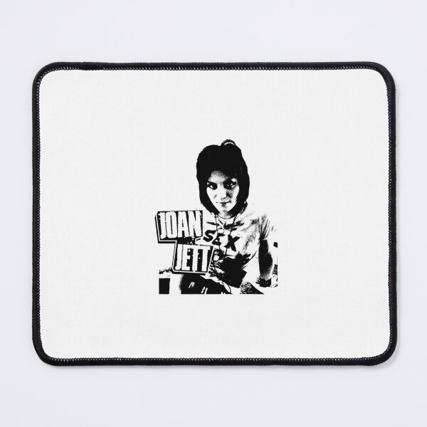 Item preview, Vintage Silhouette Musician Rock N Roll designed and sold by Thuylinhemily.