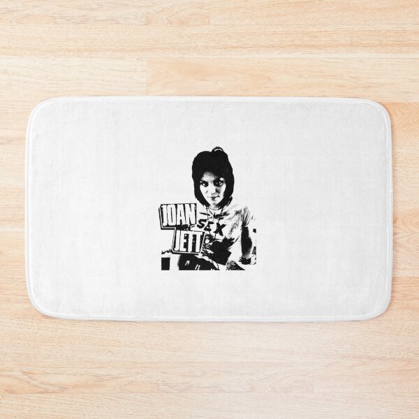 Item preview, Vintage Silhouette Musician Rock N Roll designed and sold by Thuylinhemily.