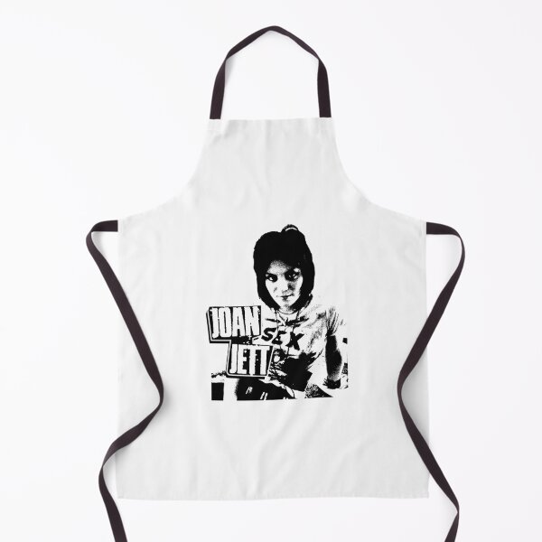 Item preview, Vintage Silhouette Musician Rock N Roll designed and sold by Thuylinhemily.