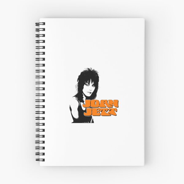 Item preview, Orange Typography Guitarist designed and sold by Thuylinhemily.