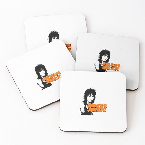 Item preview, Orange Typography Guitarist designed and sold by Thuylinhemily.
