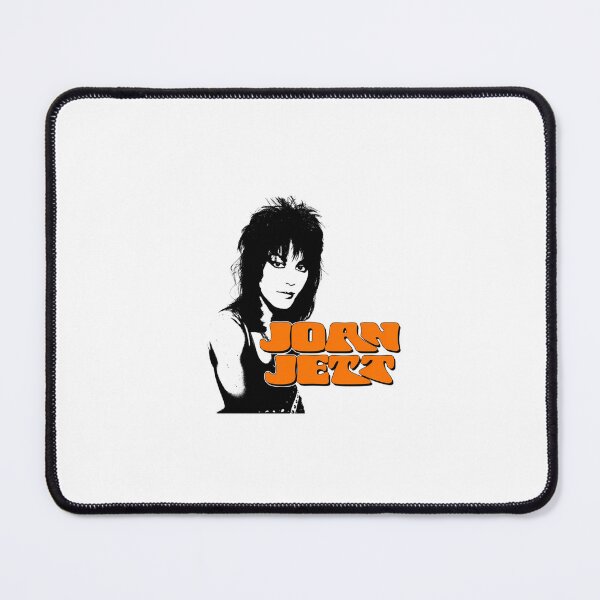 Item preview, Orange Typography Guitarist designed and sold by Thuylinhemily.