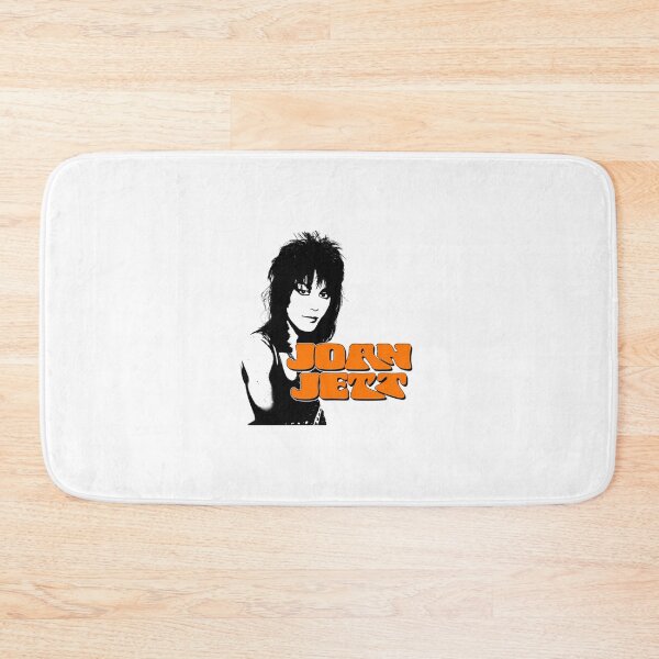 Item preview, Orange Typography Guitarist designed and sold by Thuylinhemily.