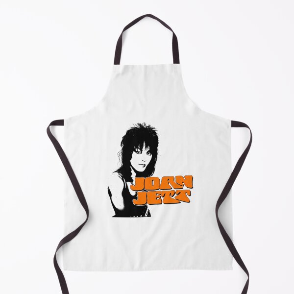 Item preview, Orange Typography Guitarist designed and sold by Thuylinhemily.