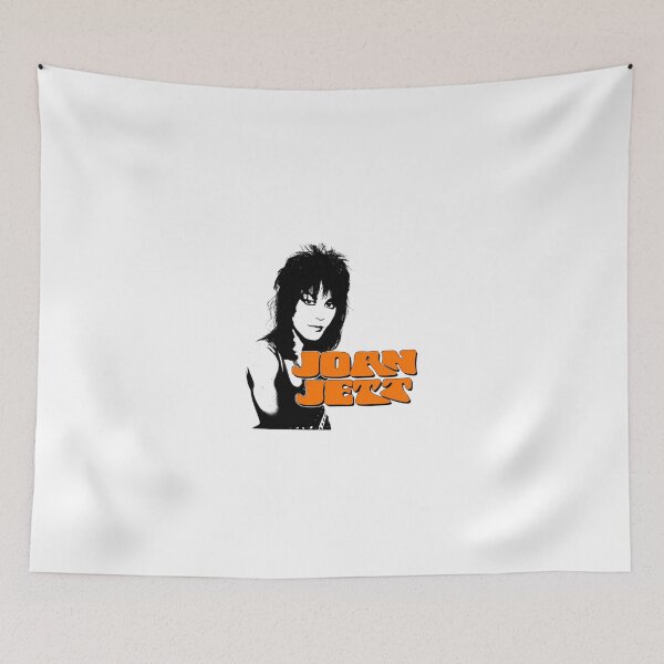 Item preview, Orange Typography Guitarist designed and sold by Thuylinhemily.