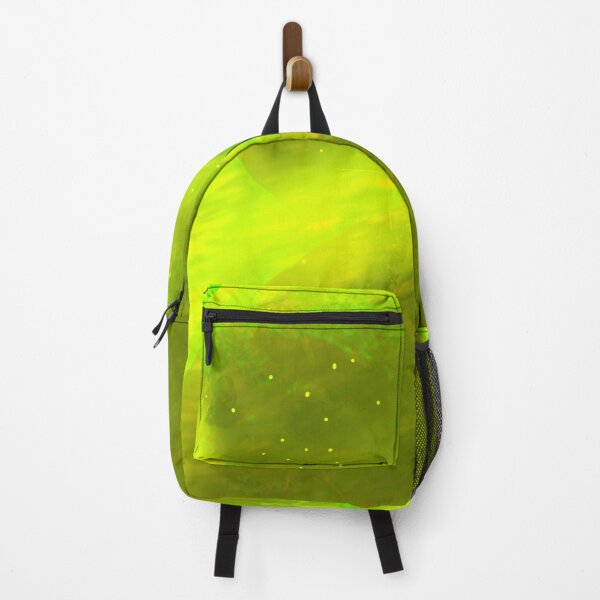Item preview, "Neon Nebulae" designed and sold by Spaceart9.
