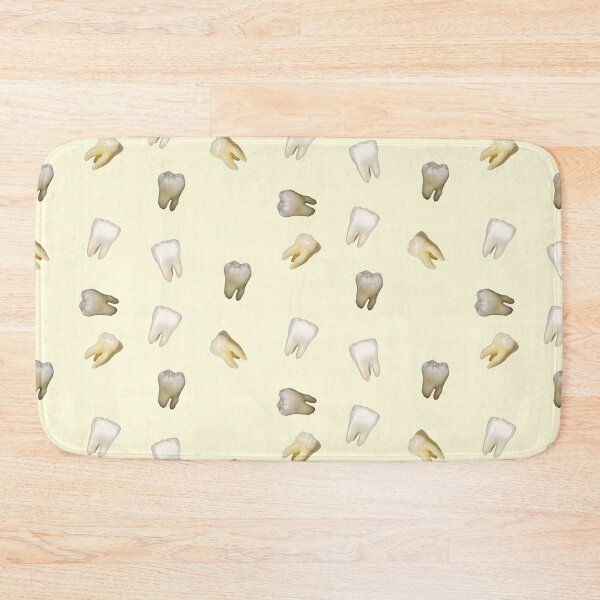 Item preview, teeth pack designed and sold by trinketgal.