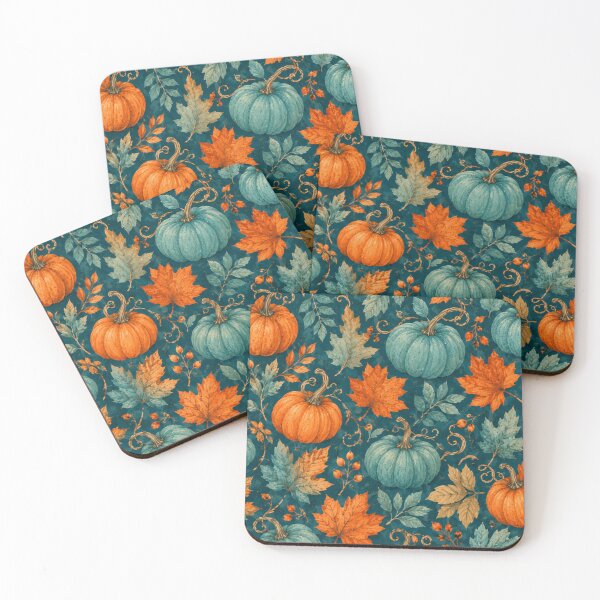 Item preview, Pumpkin Throw Pillow, Fall Throw Pillow, Thanksgiving Decorative Accent designed and sold by JCozycorner.