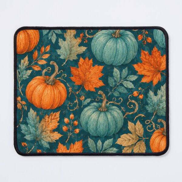 Item preview, Pumpkin Throw Pillow, Fall Throw Pillow, Thanksgiving Decorative Accent designed and sold by JCozycorner.